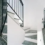 Lora Luxury Suite 4, Free Private Parking, Self Check-In Apartment Como