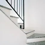Apartment Lora Luxury Suite 4, Free Private Parking, Self Check-In Como