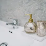 Lora Luxury Suite 4, Free Private Parking, Self Check-In Como