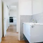 Lora Luxury Suite 4, Free Private Parking, Self Check-In
