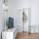 Lora Luxury Suite 4, Free Private Parking, Self Check-In