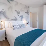 Apartment Lora Luxury Suite 4, Free Private Parking, Self Check-In *