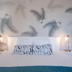 Apartment Lora Luxury Suite 4, Free Private Parking, Self Check-In Como