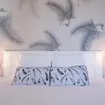 Lora Luxury Suite 4, Free Private Parking, Self Check-In *