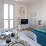 Lora Luxury Suite 4, Free Private Parking, Self Check-In *