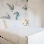 Apartment Lora Luxury Suite 4, Free Private Parking, Self Check-In *