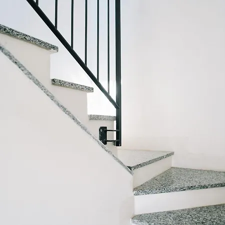 Apartamento Lora Luxury 4, Free Private Parking, Self Check-in Como