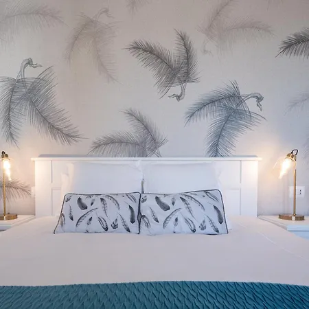 Apartamento Lora Luxury 4, Free Private Parking, Self Check-in Como