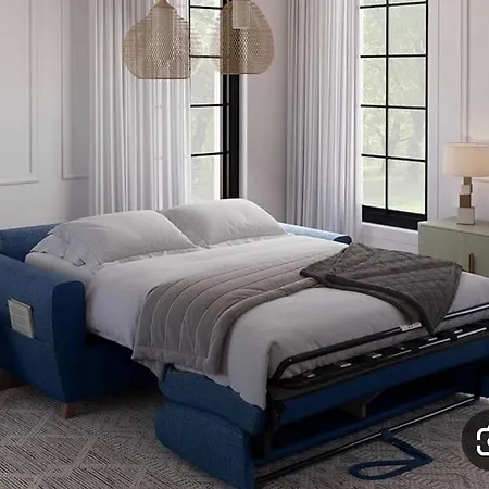 Lora Luxury Suite 4, Free Private Parking, Self Check-In Apartment Como